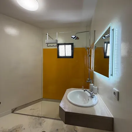 Holiday home Cabo Girao With Sea Views And Hot Tub For 8 Guests *